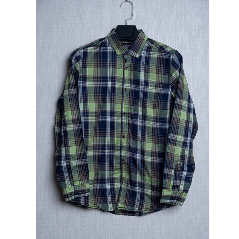 Men'z casual shirts