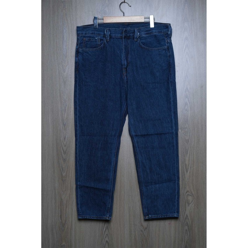 Men'z Denim pant