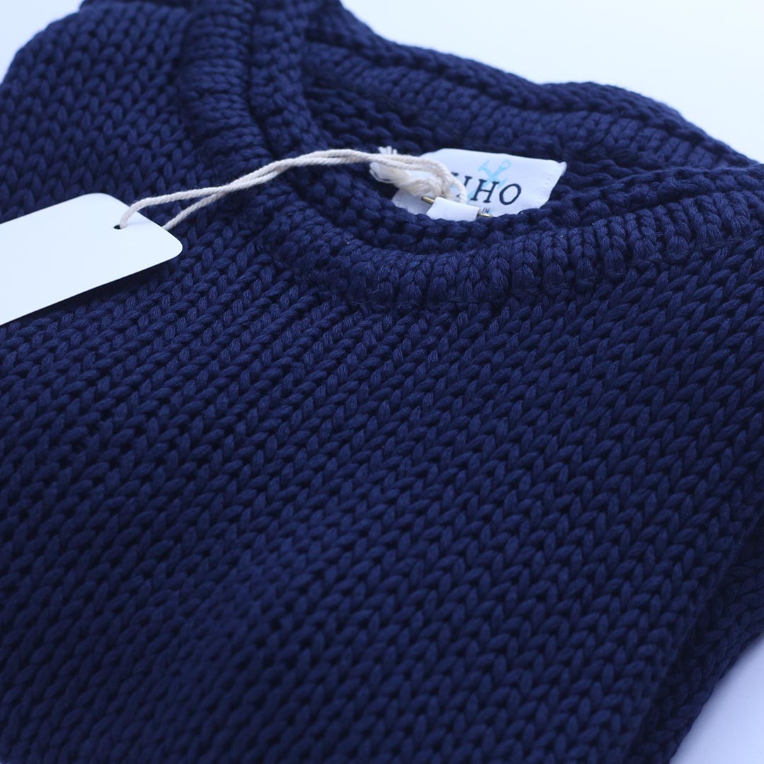 Men'z Sweat shirt Green