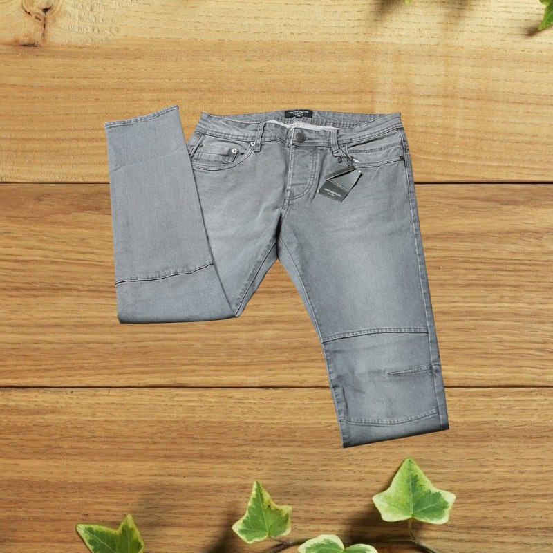 Men'z Denim pant