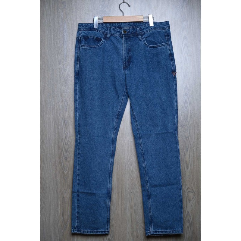 Men'z Denim pant