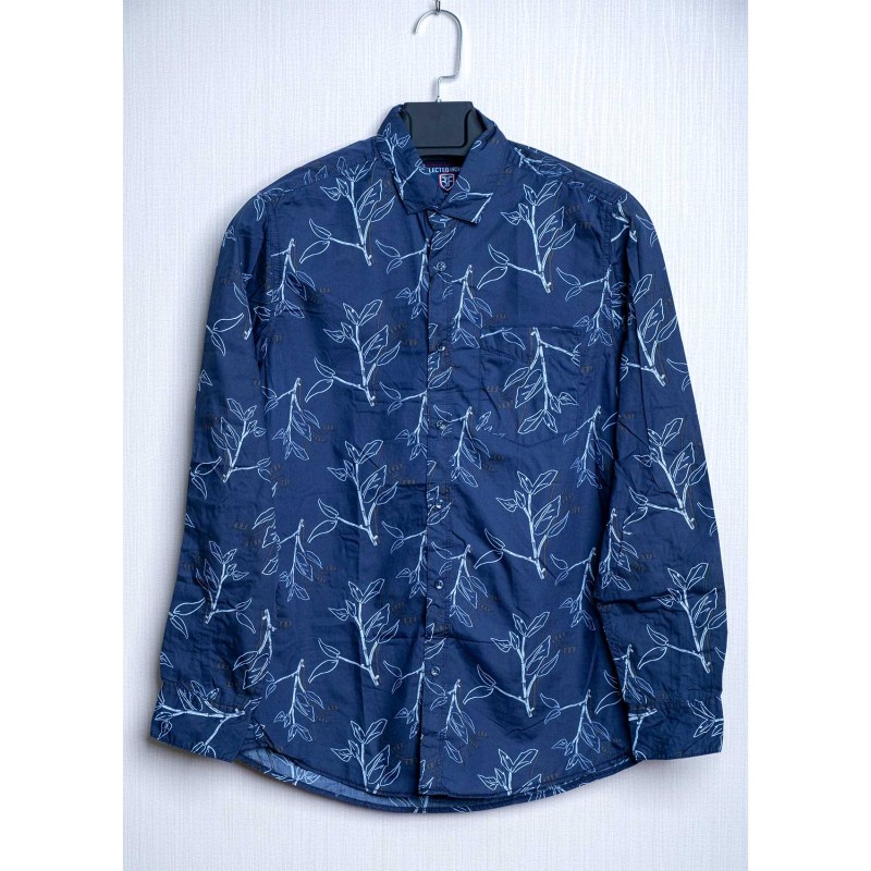 Men'z casual shirts