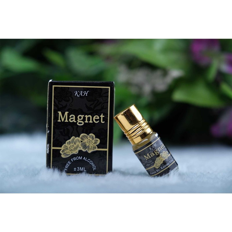 Magnet Attar ±3ML