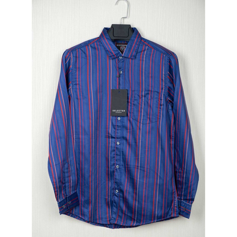 Men'z casual shirts