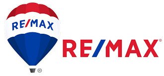 Remax