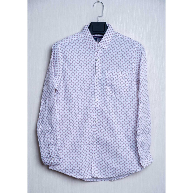Men'z casual shirts