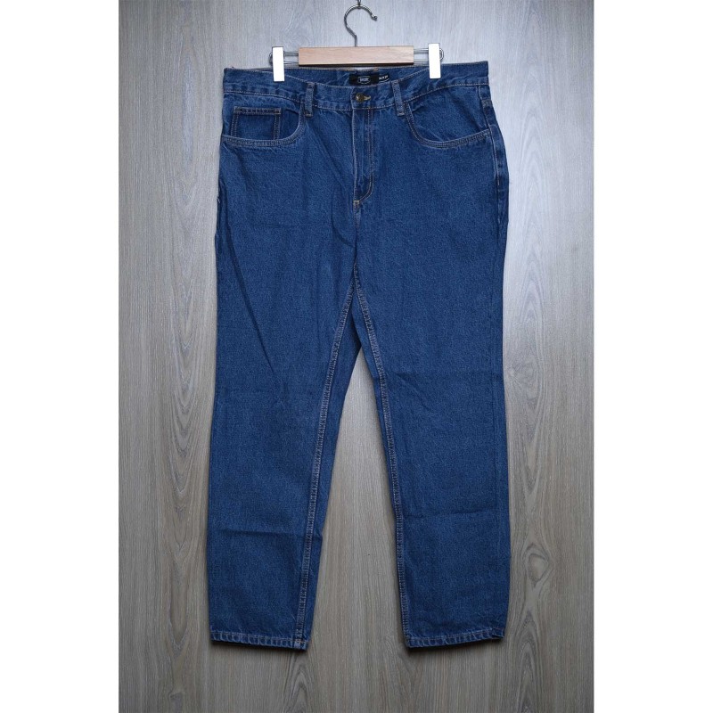 Men'z Denim pant