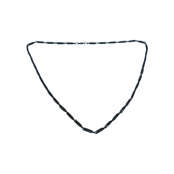 Men'z Metal Chain (Black)