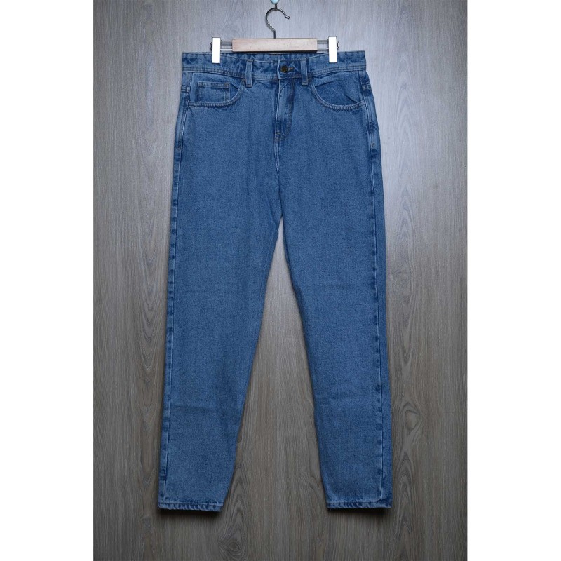 Men'z Denim pant
