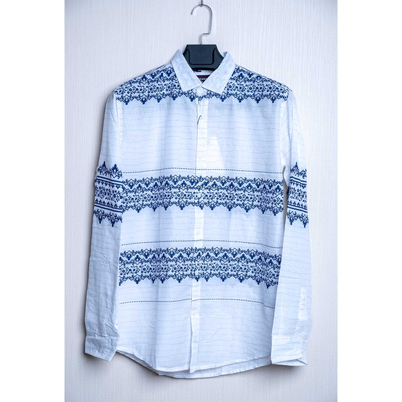 Men'z casual shirts