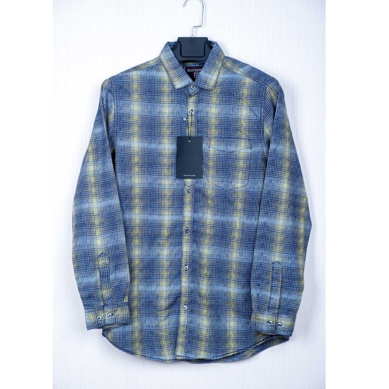 Men'z casual shirts