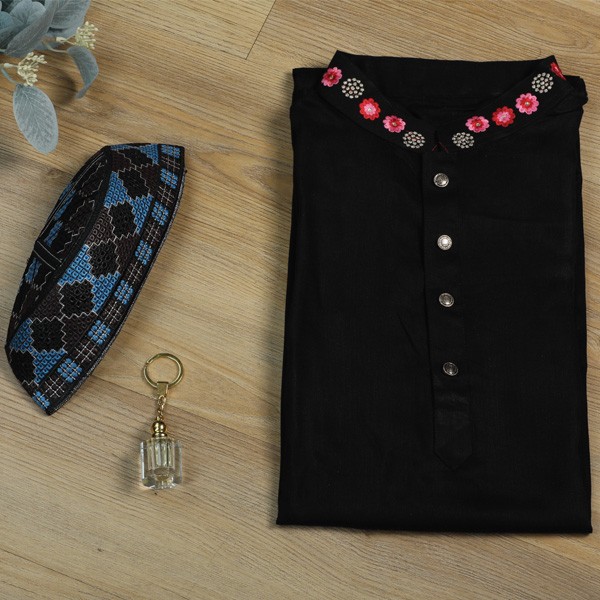 "You are the Hero" combo pack Punjabi