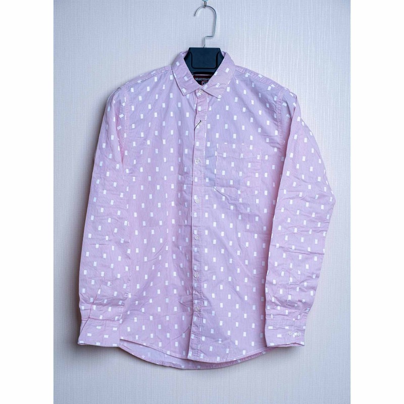 Men'z casual shirts
