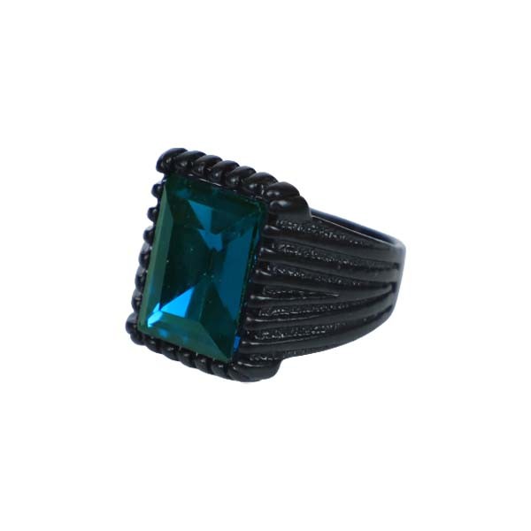 Combo offer 3 ring, Men'z Artificial Stone Ring