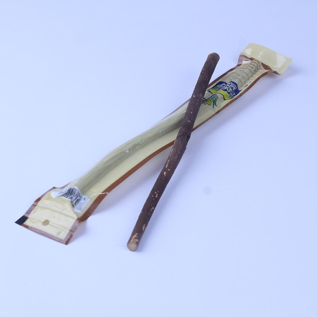 Olive Miswak