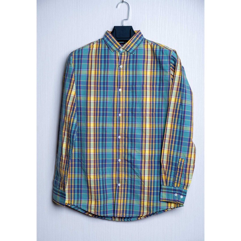 Men'z casual shirts