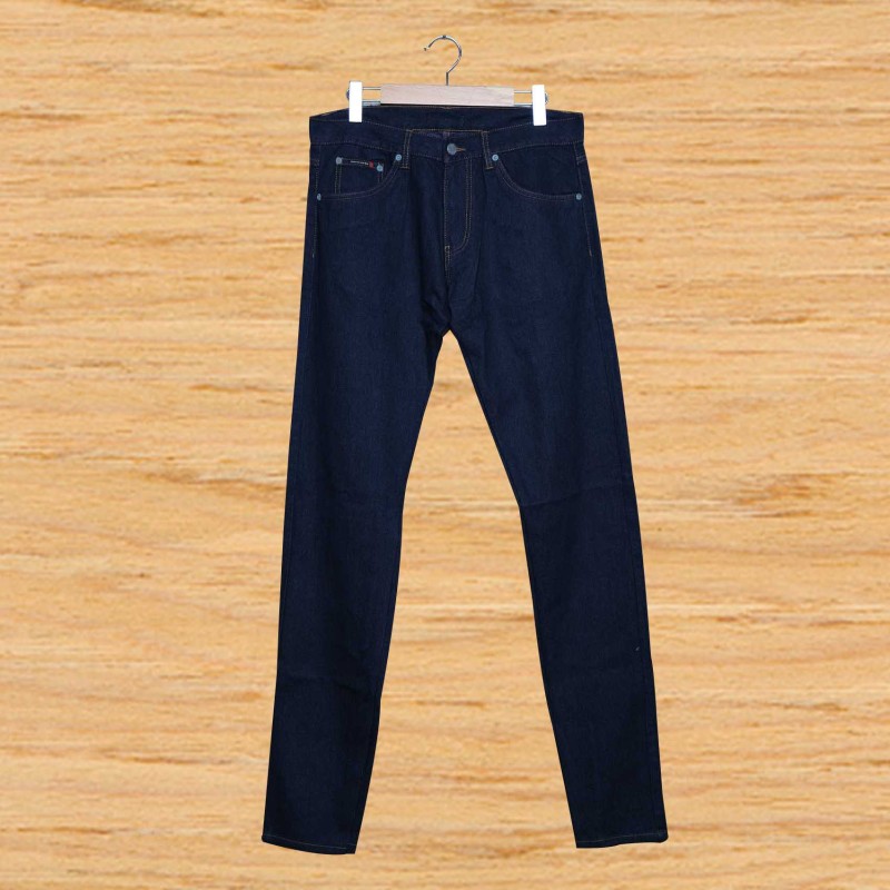 Men'z Denim pant