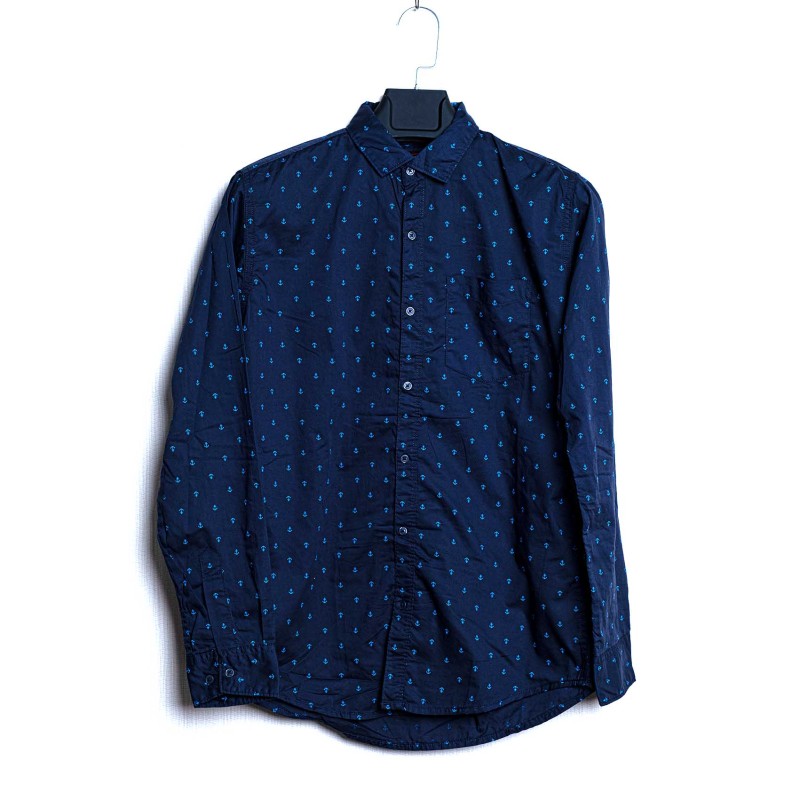 Men'z casual shirts