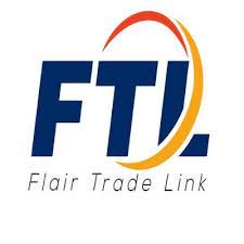 Flair Trade Link
