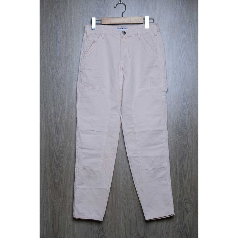 Men'z Denim pant
