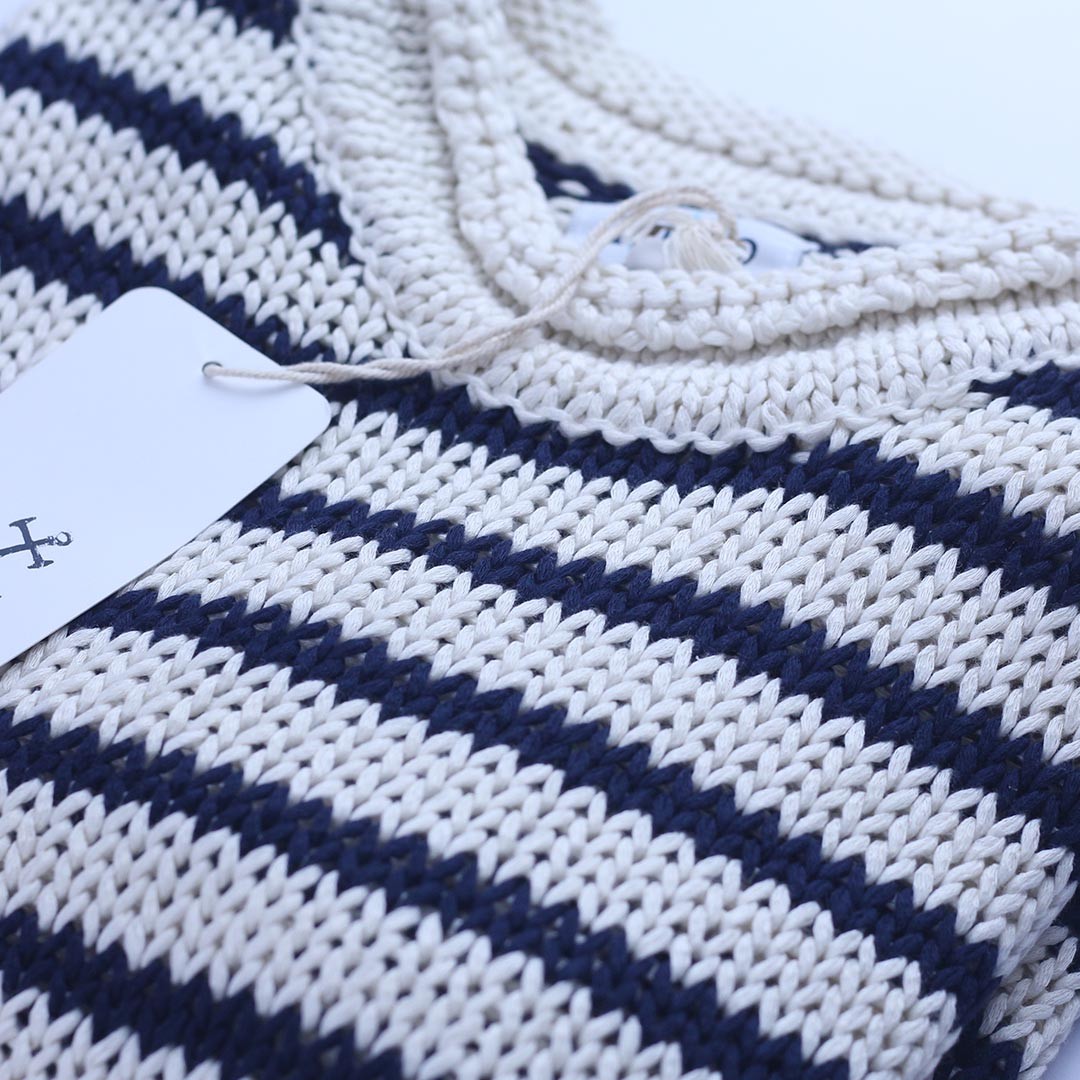 Men'z Sweat shirt Off White