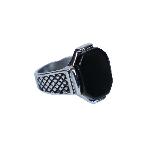 Combo offer 2 ring, Men'z Artificial Stone Ring