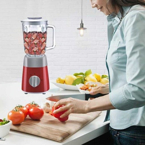 Dsp Brand A new type of juicer portable household