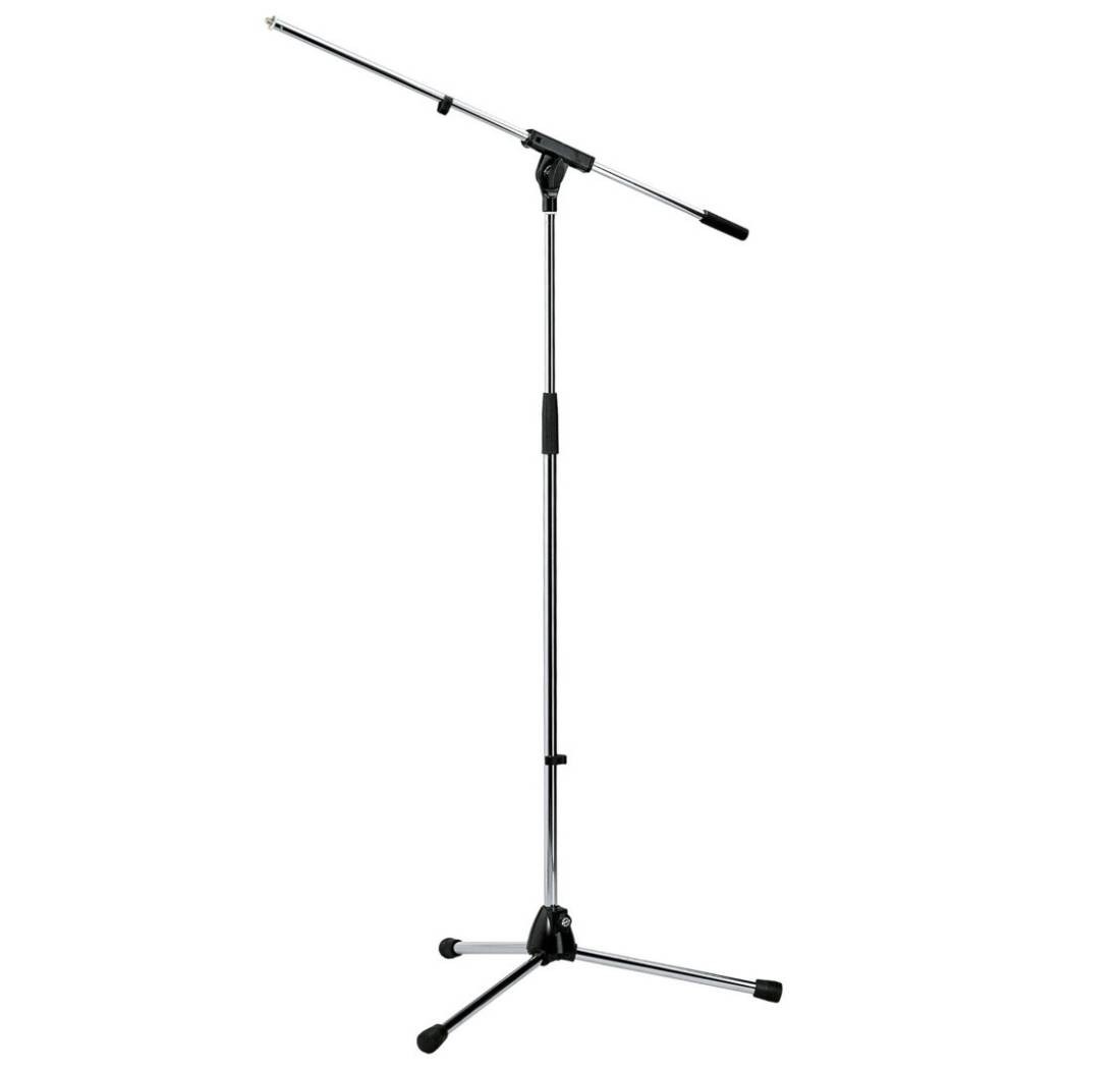 Microphone Stands Long Stand