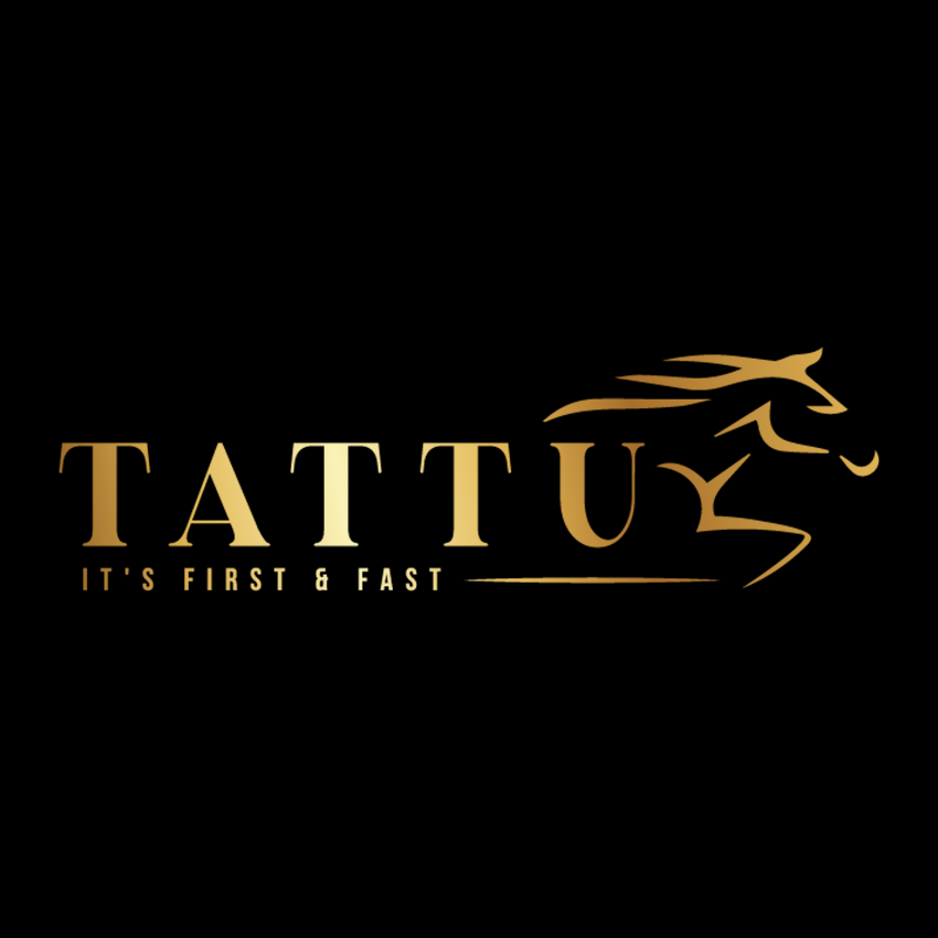 Tattu Mart