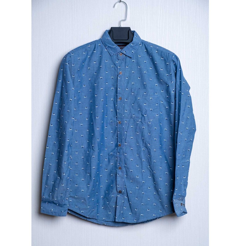 Men'z casual shirts