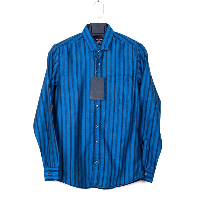 Men'z casual shirts