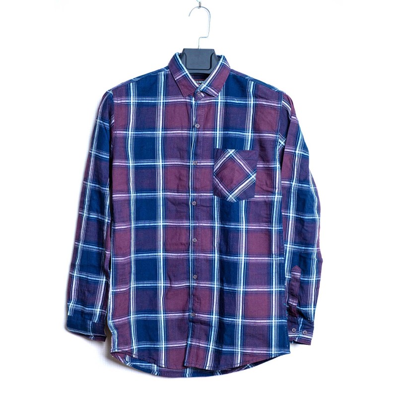 Men'z casual shirts