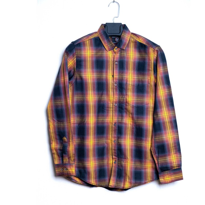 Men'z casual shirts