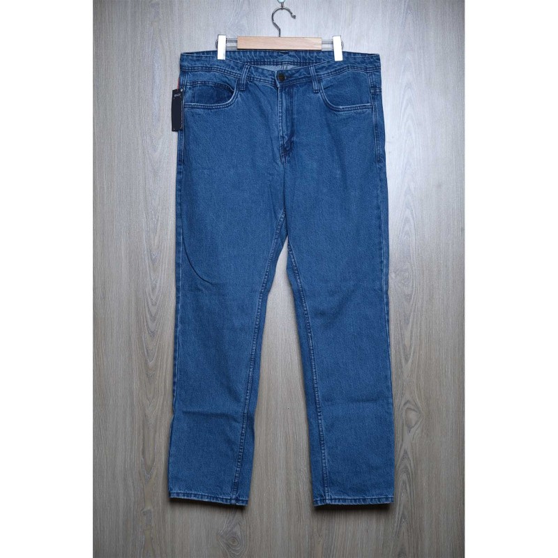 Men'z Denim pant