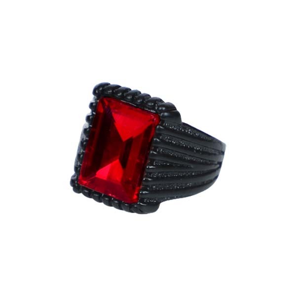 Combo offer 3 ring, Men'z Artificial Stone Ring