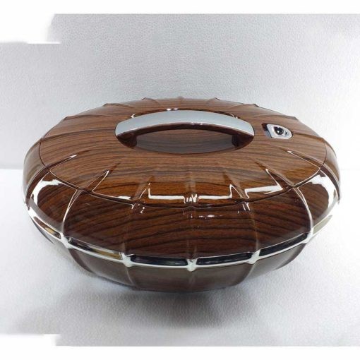 Food Warmer Food Container For Keeping Food Warm in Party Picnic & Family Gathering Best For Winter